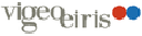 EIRIS Foundation logo