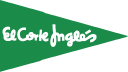 El Corte Inglés Spain logo