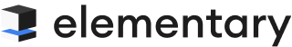 Elementary logo