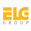 Elg logo