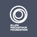 Ellen MacArthur Foundation logo