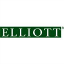Elliott Investment Management L.P. logo