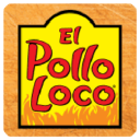El Pollo Loco Inc logo