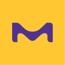 EMD Performance Materials Corporation logo