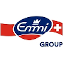 Emmi Schweiz logo