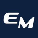 Emoney.Com Llc logo