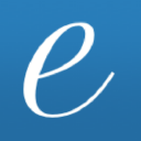eMoney Advisor logo