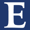 Emory Healthcare logo