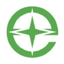 Employee Navigator, LLC logo