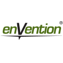 enVention logo