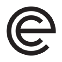 EnCap Investments L.P. logo