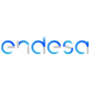Endesa Portugal logo