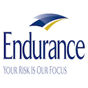 Endurance logo