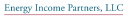 Energy Income Partners LLC logo