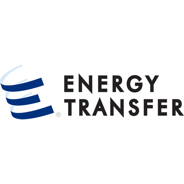 Energy Transfer logo