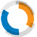 ENSO Financial Analytics logo