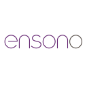 Ensono logo