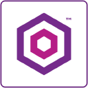 Entrust Inc logo
