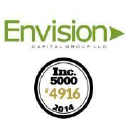 Envision Capital Group LLC logo