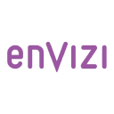 Envizi logo