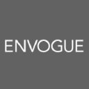 EnVogue International LLC logo
