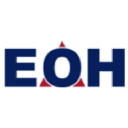 EOH logo