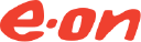 E.ON Energy Company logo