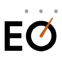 Eonetwork logo