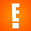 Eonline logo