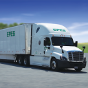 EPES Transport System Inc logo