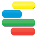 Ephesoft, Inc. logo
