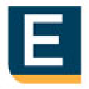 EPIC Insurance Brokers logo