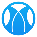 Epic Sciences logo