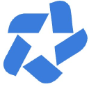 Epic Systems, Inc. logo