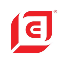 Eplastics logo