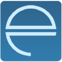 Equator logo