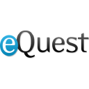 eQuest LLC logo