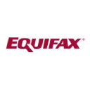 Equifax Canada Inc. logo