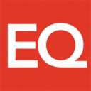 Equiniti logo