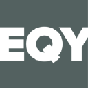 Equity One, Inc. logo
