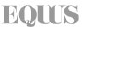 Equus Total Return, Inc. logo