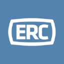 Enhanced Resource Centers logo