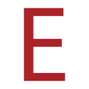 Marshall Erdman & Associates Inc logo
