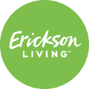 Erickson Senior Living logo
