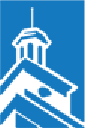 Erie Insurance logo