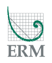 ERM Group Inc logo