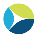 eResearchTechnology logo