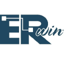 erwin, Inc. logo
