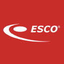 ESCO Corporation logo