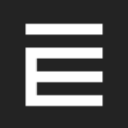 E Source Companies LLC logo